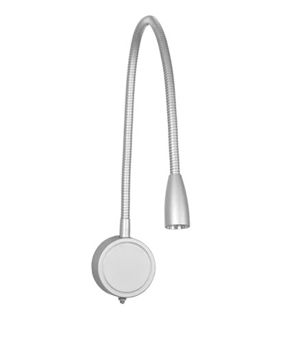 Philips 30975 Wall Light LED 2W