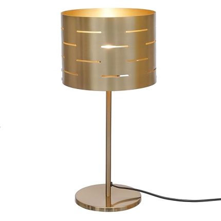 Philips Roseate Table Lamp