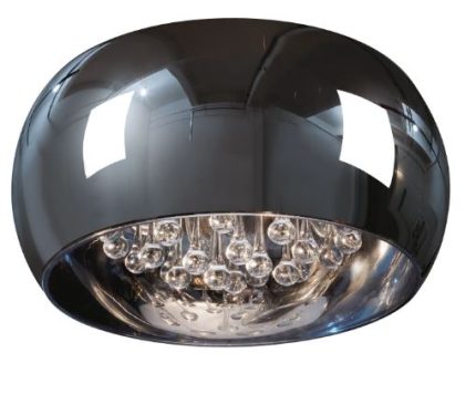 Philips Ceiling Chandelier