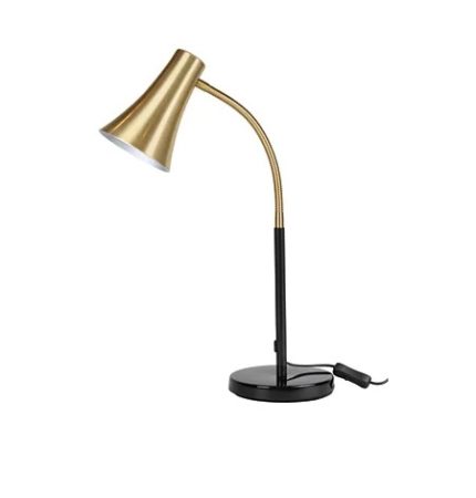 Philips 58149 Jazz Table Lamp