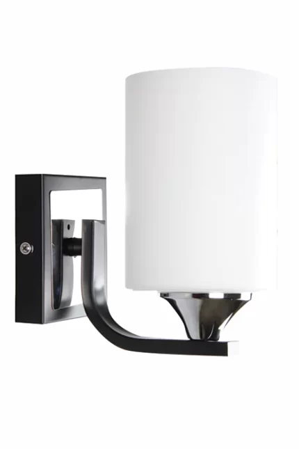 Philips 31457 Tale Wall Light 1H