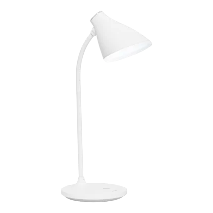 Philips Skyy Rechargeable Desk Light 581931