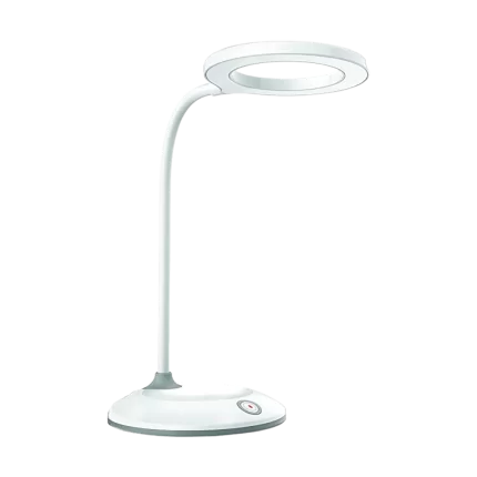 Philips Orbit Desk Light