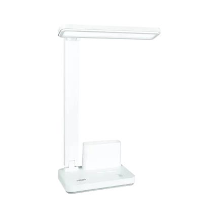 Philips Cosmos Desk Light