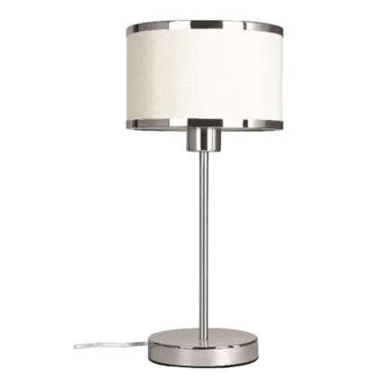 Philips Striker Table Lamp