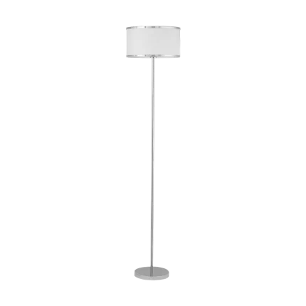 Philips Striker Floor Lamp