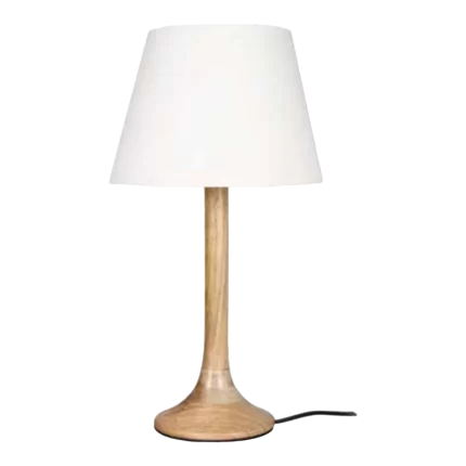 Philips Ornate Table Lamps