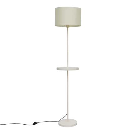 Philips Sierra Floor Lamp