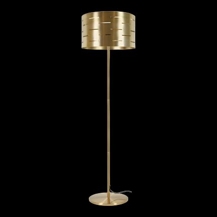 Philips Roseate Floor Lamp