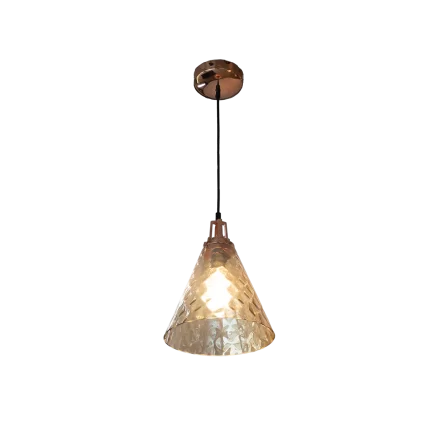 Philips Tawny Pendant Light