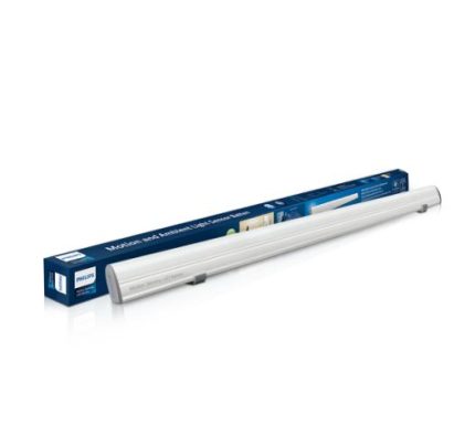 Philips Motion Sensing LED Tube Light ( 20W )