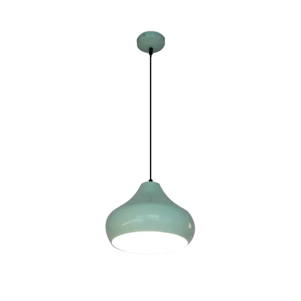 Philips Vivid Pendant Light