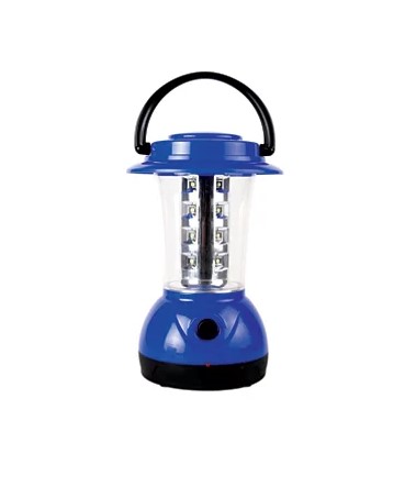 Philips Ujjwal Mini LED Lantern