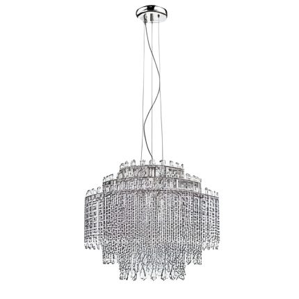 Philips 581901 Tarrent Pendant G9