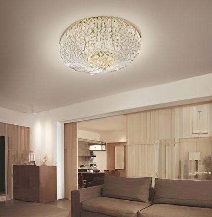 Philips 581903 Splendora Pendant G9