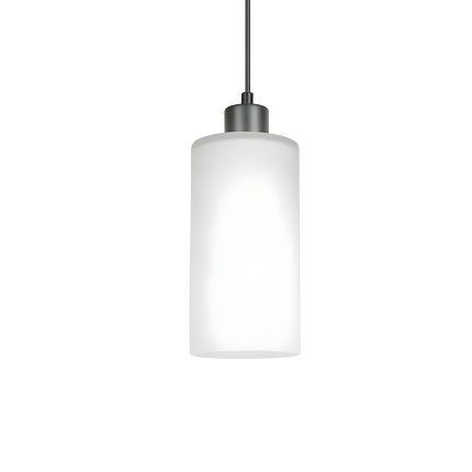 Philips 31429 Muziris 1 Head Cylindrical Pendant