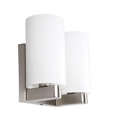 Philips 31454 Trunk Wall Light 2H