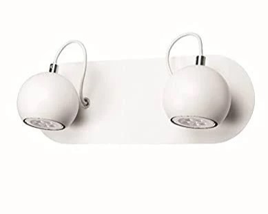 Philips 581880 Aspire Double Spot GU10