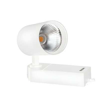 Philips 31446 Stanchion 20W CW White