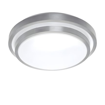 Philips Summit Ceiling Light 25W WW
