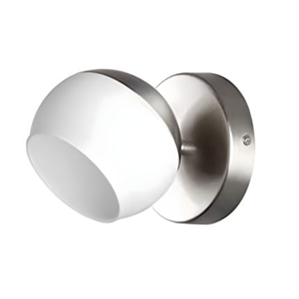 Philips 581871 Floret Wall Light 1H 6W