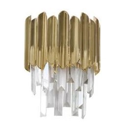 Philips 581978 Gladius Wall Light G9