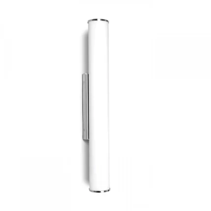 Philips 58158 Vega 22W LED Wall Light