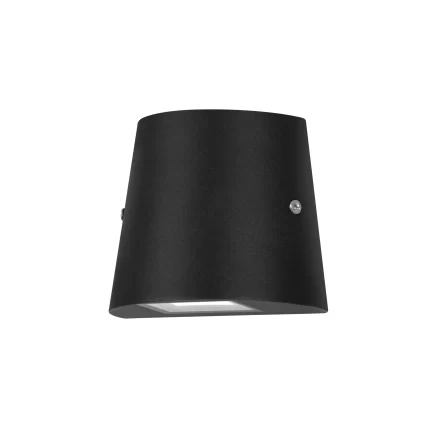 Philips 582059 Radiant 1Way 5w IP65 WW