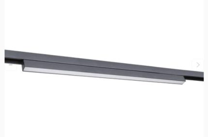 Philips 581979 Webber SW Diffused Blade WW