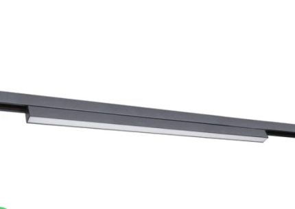 Philips 581979 Webber SW Diffused Blade CW