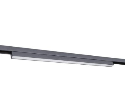 Philips 581980 Webber SW Diffused Blade NW