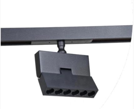 Philips 581990 WEBBER 12W  FOLDABLE BLADE NW