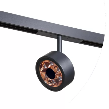 Philips 581991 WEBBER 12W IMPERIAL WW