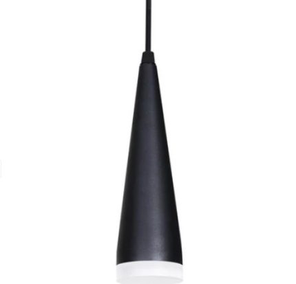 Philips 581995 7W DIFFUSED PENDANT WW