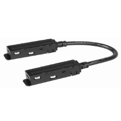 Philips 582028 Webber Type L CONNECTION