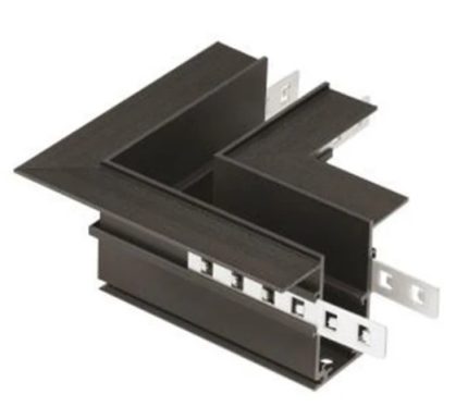 Philips 582036 Recessed Corner 90 Degree out