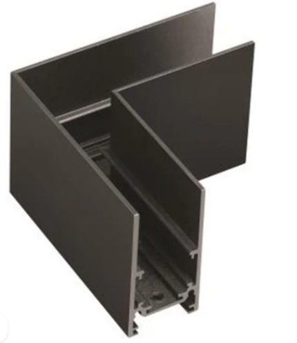 Philips 582039 Surface & Susp Corner 90 Degree