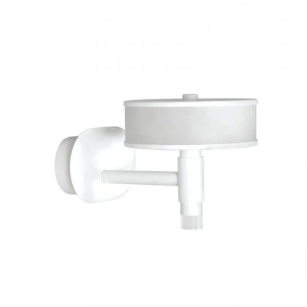 Philips 58152 Duo Wall Light 10W WW