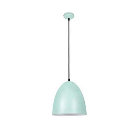 Philips 582019 Gemini Ivyleague + White E27