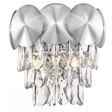 Philips 581971 Shield Wall Light G9