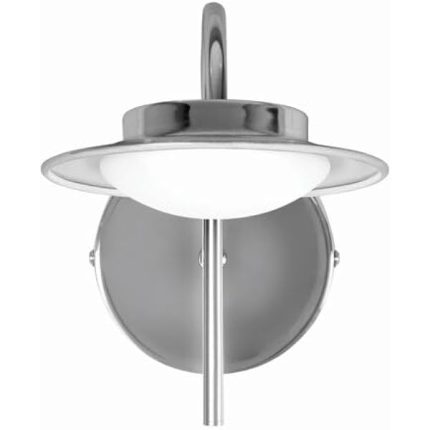 Philips 582002 Delight Wall Chrome 5W IP44