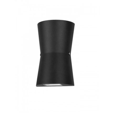 Philips 582061 Radiant 2WAY 10W IP65 WW