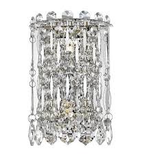 Philips 581902 Tarrent Wall Light G9