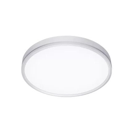 Philips 582010 Dome Ceiling Light 32W