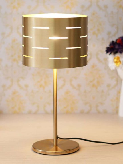 Philips 58139 Roseate Table Lamp