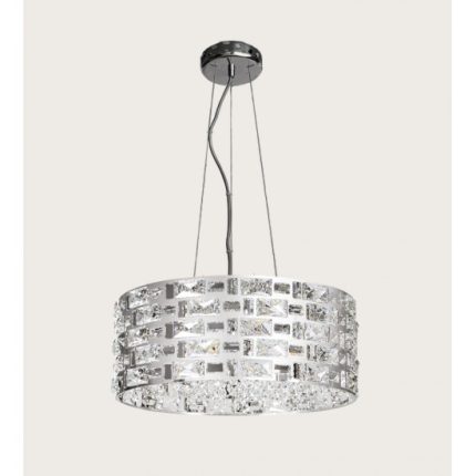 Philips Caesar Suspended Chandelier