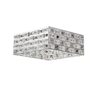 Philips Caesar Ceiling Chandelier