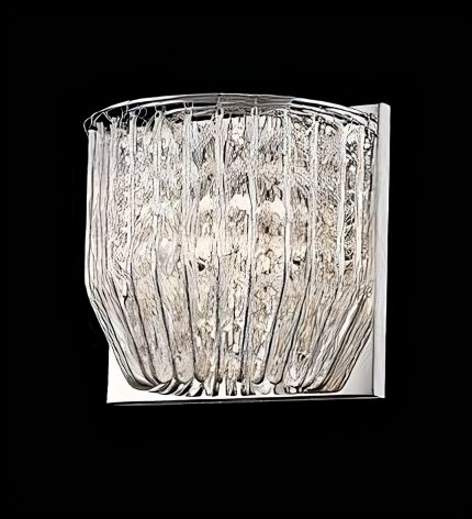 Philips 581905 Splendora Single Wall G9