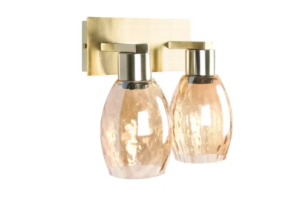 Philips Grandeur Wall Light