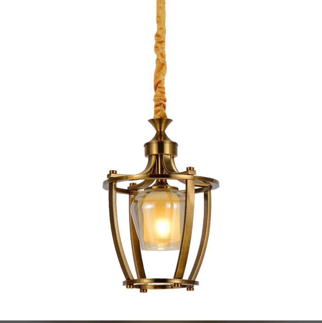 WhatsApp Image 2024-06-20 at 14.27.39_11ece5db